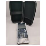 Ti-nspire Texas instruments