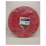 Best welds twin welding hose size 3/16'  50 ft