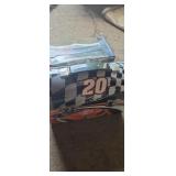 Winners circle ï¿½/ï¿½4 scale dale Earnhardt #3 car