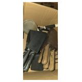 Knife sets , condiments holder and kitchen ware