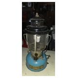1969 Sears lantern model 475.72212