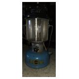 1967 Sears lantern model 467.740