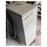 Handy 680 pressure washer