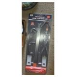 IiT universal lock out tool kit