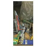 Automotive parts, break line , hose clanp,