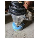 Sears  lantern 3 - 69