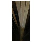 Lumber assortment