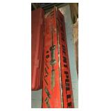 CAI 9 pc 5lbs dent puller tool set