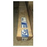 Clevite camshaft model 568 for semi truck