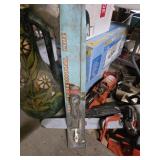 Professional Line CB Antenna in package