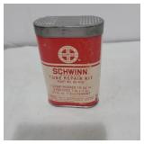 Schwin repair kit