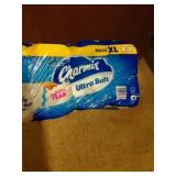 CHARMIN 16 =96 MEGA XL ULTRA SOFT TOLIET