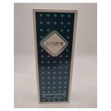 Extreme cologne spray.   2.5 fl.oz