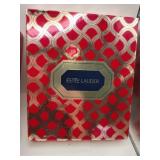 Estee Lauder perfume and lotion Youth-Dew set