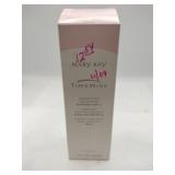 Mary Kay TimeWise age fighting moisturizer