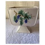 McCoy Grapevine planter 5 x 5