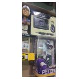 Nfl football memorabilia
