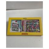 Card craft kit