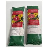 2-1 Lb Hummingbird concentrate