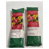 2-1 Lb Hummingbird concentrate