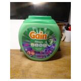Gain Flings 60 Count Moonlight Breeze With