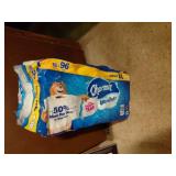 CHARMIN 16 =96 MEGA XL ULTRA SOFT TOLIET