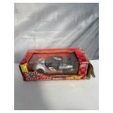 Racing Champions 1:24 scale die-cast stock car