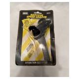 HKS magazine speed loader model 941 for beretta