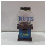 Nuts dispenser 8.5in