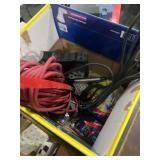 Guitar cable, microphone, cable, and other media