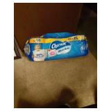 CHARMIN 16 =96 MEGA XL ULTRA SOFT TOLIET