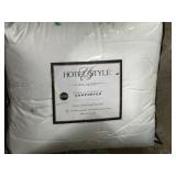 Hotel Style Down-Alternative Comforter,