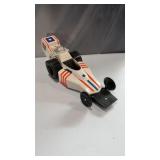 1974 ideal Toy Corp. vintage 1974/1975 Ideal Evel