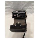 Vintage Kodak 304 instamatic camera not tested