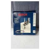 Bosch stationary band saw blade (new)