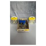 Eaton bussmann ford fuses and cooper circuit