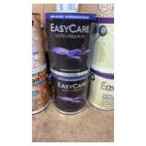 EasyCare Ultra Premium High Gloss