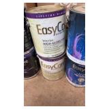 EasyCare Ultra Premium Interior High-Gloss Finish