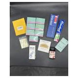 Mix of healthcare and home care, oxygen sensor,