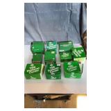 Hillman the fastener center assortment of