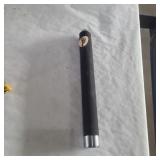 Self defense stick
