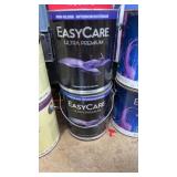 stacked cans of EasyCare Ultra Premium High Gloss
