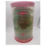 Everstar 2 pack 24 ft rope lights