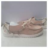 Sz 9 new women's shoes