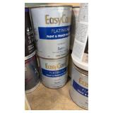 True Value EasyCare Platinum Paint & Primer in