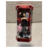 1994 solo Spotlight Barbie