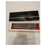 LCD PEN SET