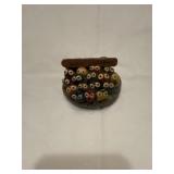 Vintage 1970ï¿½s pet rock Rock concert