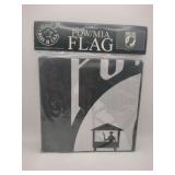 POW/MIA flag 5x8