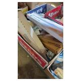 24 inch kitchen and bath warm white fluorescent